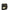 Valentino Garavani Quiltie 67 Shoulder Bag