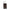 Valentino Garavani Fringe Shoulder Bag