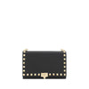Valentino Garavani Shoulder Bag