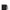 Valentino Garavani Rockstud Messenger Shoulder Bag