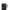 Valentino Garavani Rockstud Messenger Small Shoulder Bag