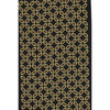 Valentino Garavani Bandeaux Chamber Scarf