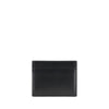 Valentino Garavani Leather Card Holder