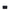 Saint Laurent Niki Camera Shoulder Bag