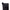 Saint Laurent Niki Camera Shoulder Bag