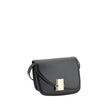 Ferragamo Fiamma Shoulder Bag