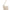 Ferragamo Hobo Shoulder Bag