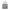 Burberry Medium Tote Shoulder Bag