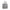 Burberry Medium Tote Shoulder Bag