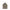 Burberry Backpack