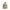 Burberry Tote Bag