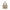 Burberry Shoulder Tote Bag