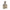 Burberry Shoulder Tote Bag