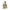 Burberry Shoulder Tote Bag