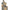 Burberry Shoulder Tote Bag