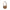 Burberry Shoulder Bag Rocking Horse Small