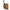 Burberry Shoulder Bag Rocking Horse Small