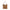 Alexander McQueen T-Bar Sling Shoulder Bag