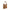Alexander McQueen T-Bar Sling Shoulder Bag