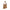 Alexander McQueen T-Bar Sling Shoulder Bag