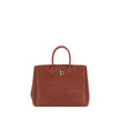 Burberry Tote Bag