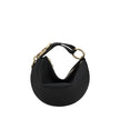 Burberry Leather Handbag