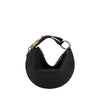 Burberry Leather Handbag