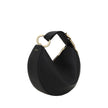 Burberry Leather Handbag