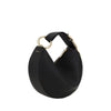 Burberry Leather Handbag