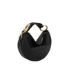Burberry Leather Handbag