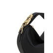 Burberry Leather Handbag