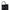 Balenciaga Le City Medium Handbag