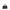 Balenciaga Le City Medium Shoulder Bag