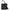 Balenciaga Le City Medium Shoulder Bag