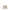 Givenchy Voyou Shoulder Bag