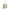 Givenchy Voyou Shoulder Bag