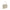 Givenchy Voyou Shoulder Bag