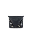 Givenchy Voyou Small Shoulder Bag