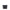 Givenchy Voyou Small Shoulder Bag