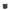 Givenchy Voyou Small Shoulder Bag