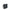 Givenchy Voyou Small Shoulder Bag