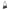 Givenchy P'tit Voyou Shoulder Bag