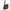 Givenchy P'tit Voyou Shoulder Bag