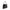 Givenchy Voyou Buckles Shoulder Bag