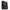 Givenchy Voyou Buckles Shoulder Bag