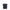 Givenchy Shoulder  Bag