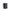 Givenchy Shoulder  Bag