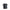 Givenchy Shoulder  Bag