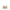 Dolce & Gabbana Maxi Logo Shoulder Bag