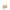 Dolce & Gabbana Maxi Logo Shoulder Bag